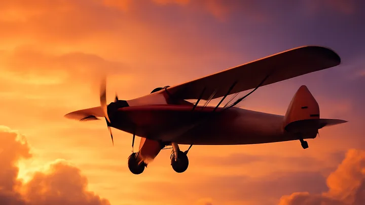 How to Play Aviator on 666RS COM