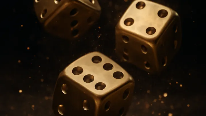 Live Dealer Games at 666RS COM