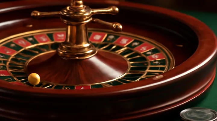 Live Casino Experience with 666RS COM Live Casino Experience with 666RS COM