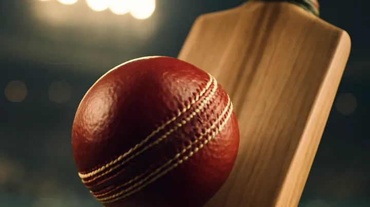 Discover Popular Sports for Betting