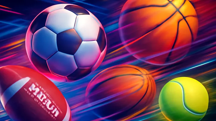 Understanding Betting Odds at 666RS COM