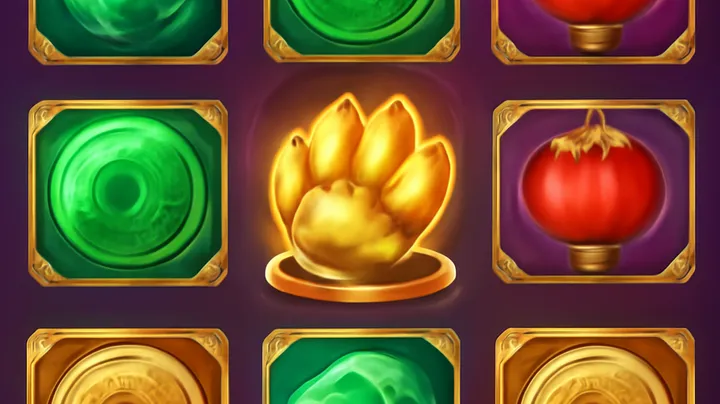 Exploring Bonus Rounds and Multipliers