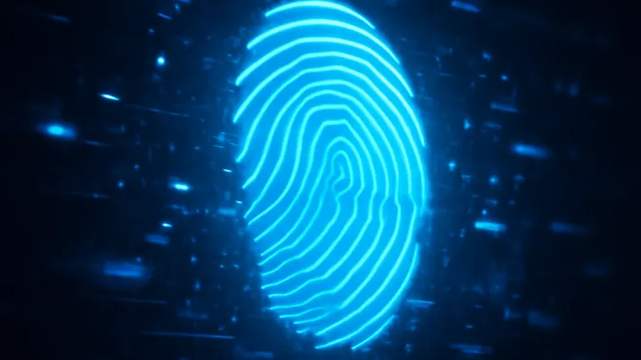 Secure Login System at 666RS COM Secure Login System at 666RS COM