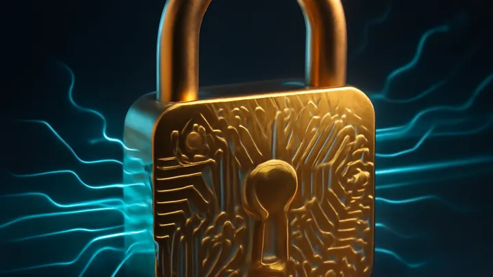 Account Recovery and Password Management Account Recovery and Password Management