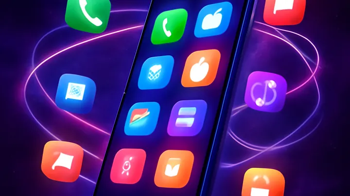 Features and Benefits of 666RS COM