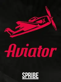 Aviator crash game at 666RS COM
