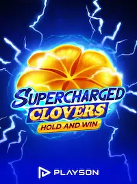 Slot game at 666RS COM