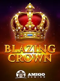 Slot game at 666RS COM