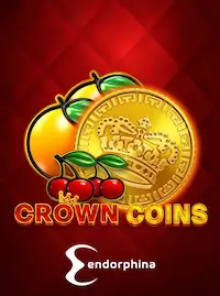 Slot game at 666RS COM