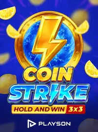 Slot game at 666RS COM