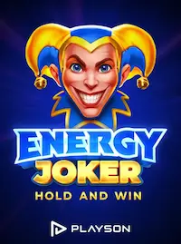 Slot game at 666RS COM