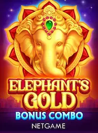 Slot game at 666RS COM