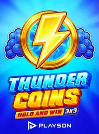 Slot game at 666RS COM