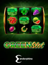 Slot game at 666RS COM
