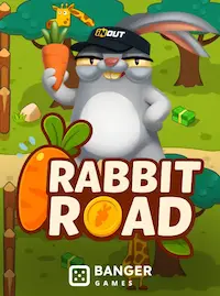 Rabbit Road Rabbit Road at 666RS COM
