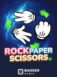 Rock Paper Scissors Rock Paper Scissors at 666RS COM