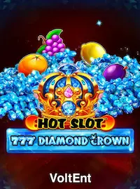 Hot Slot Hot Slot at 666RS COM