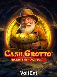 Cash Grotto Cash Grotto at 666RS COM