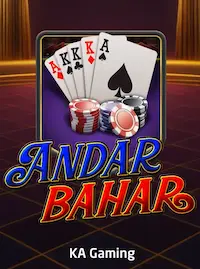 Andar Bahar Andar Bahar at 666RS COM