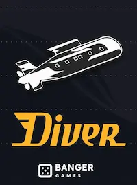 Diver crash adventure at 666RS COM