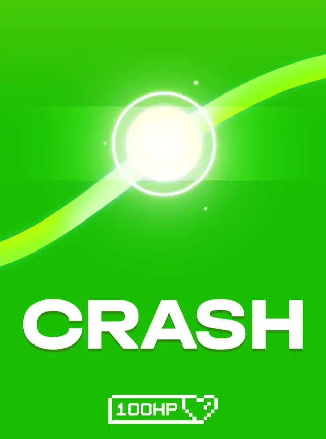 Crash Classic Crash at 666RS COM