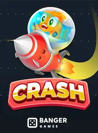 Crash Crash at 666RS COM