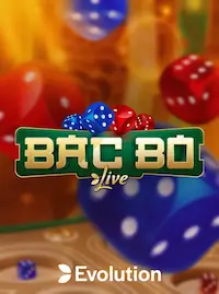 Bac Bo at 666RS COM