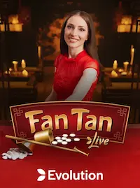 Fan Tan at 666RS COM