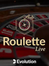 Roulette Live Roulette Live at 666RS COM