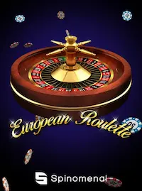 Roulette Classic Roulette at 666RS COM