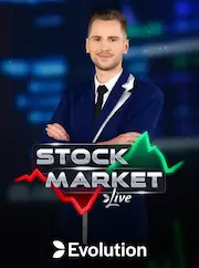 Stock Market at 666RS COM