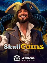 Slot game at 666RS COM