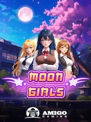 Slot game at 666RS COM