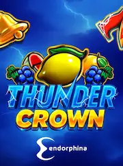 Slot game at 666RS COM
