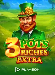 Slot game at 666RS COM