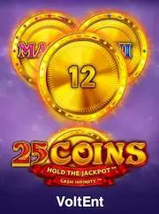 Slot game at 666RS COM
