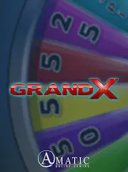 GrandX at 666RS COM