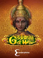 Goddess of War at 666RS COM