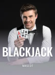 Live Blackjack at 666RS COM